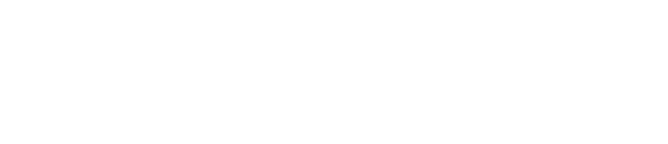 髪質改善・縮毛矯正専門の美容室「髪質改善サロン SHILK 印西市店」